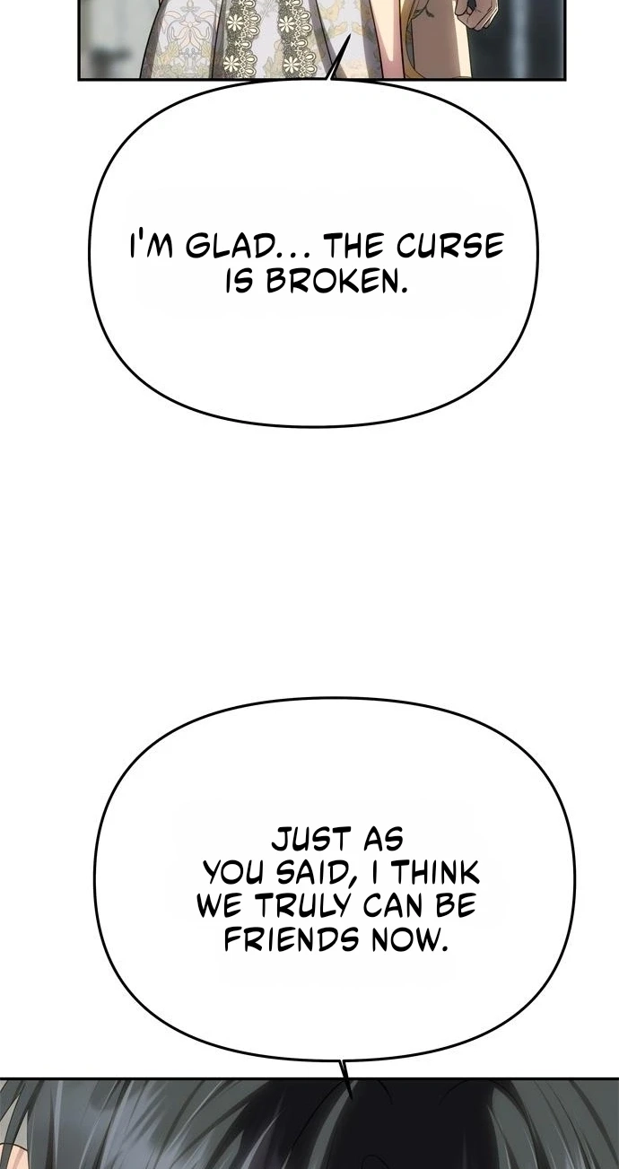 One Husband Is Enough Chapter 115 page 57