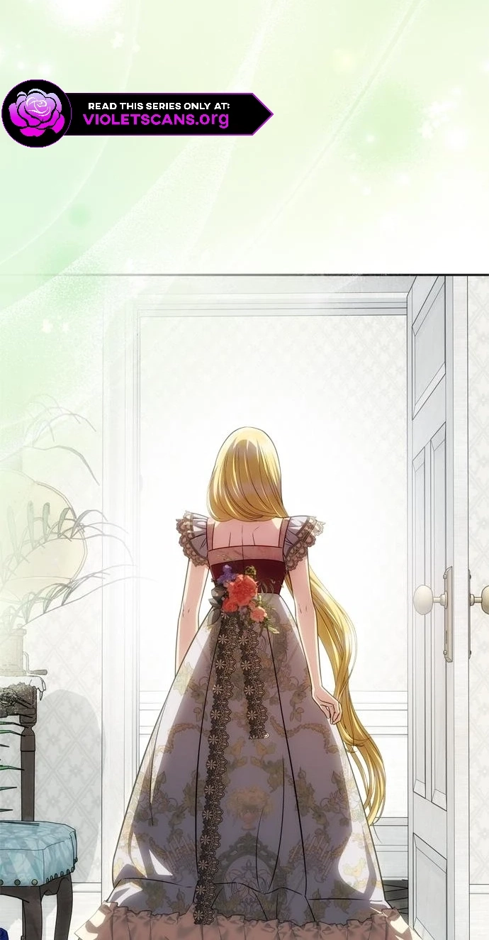 One Husband Is Enough Chapter 115 page 72