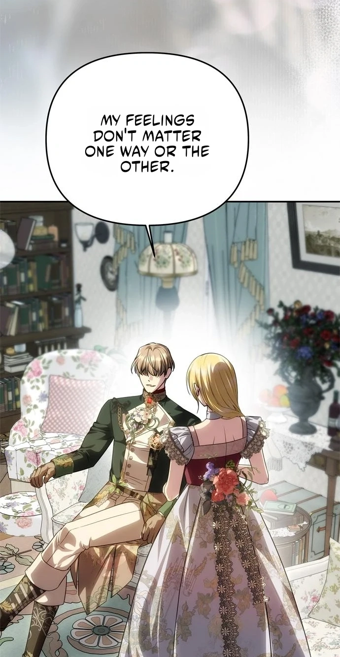 One Husband Is Enough Chapter 115 page 67