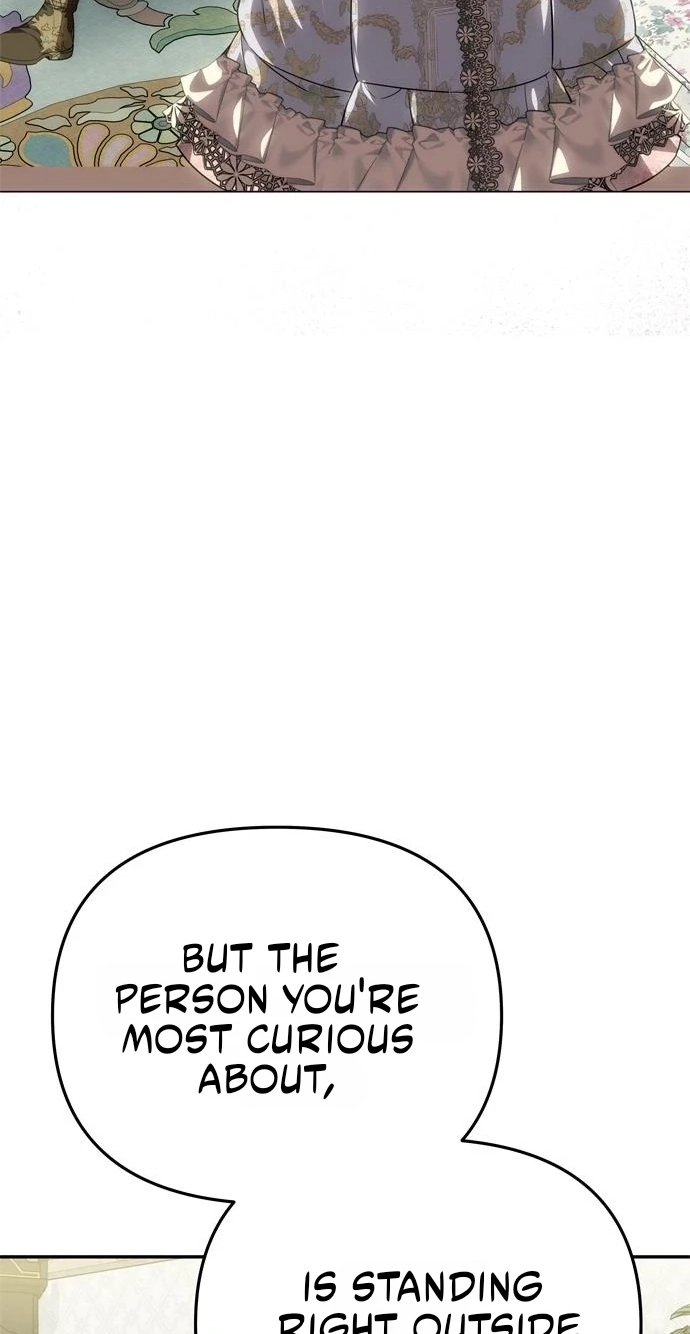 One Husband Is Enough Chapter 115 page 68
