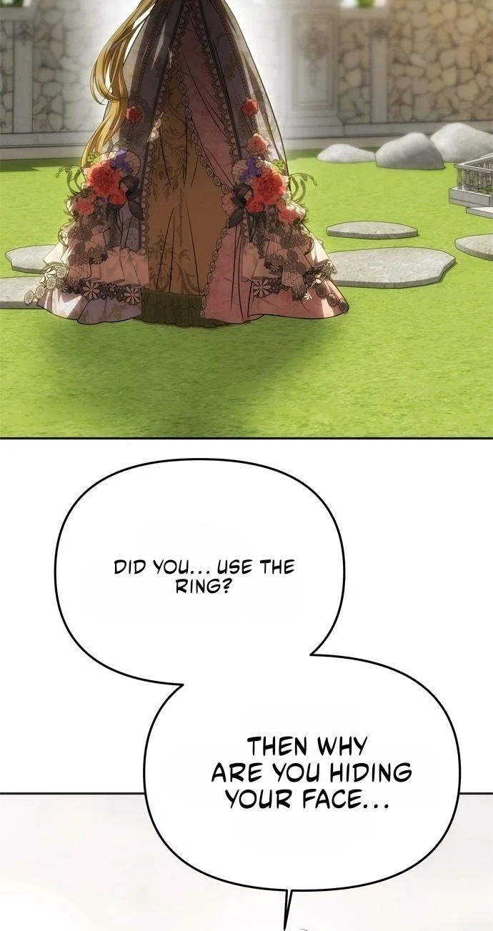 One Husband Is Enough Chapter 115 page 81