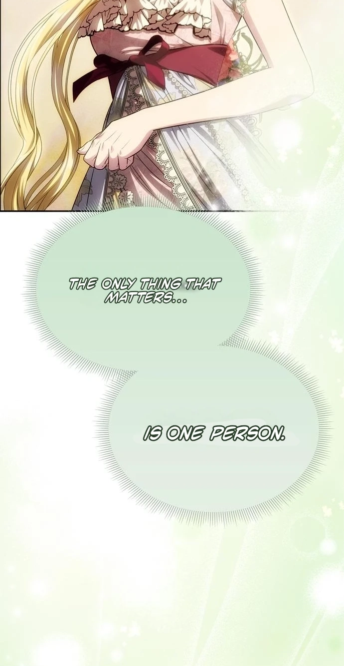 One Husband Is Enough Chapter 115 page 71