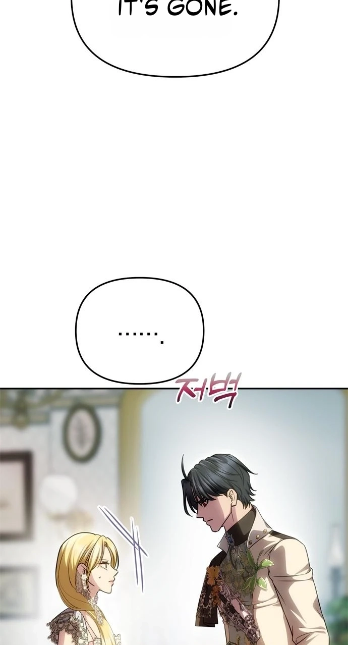 One Husband Is Enough Chapter 115 page 47