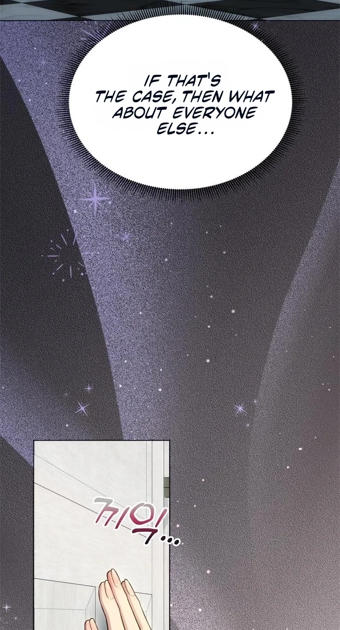 One Husband Is Enough Chapter 115 page 41