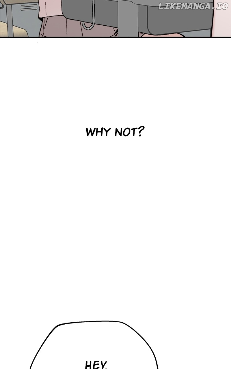 My Dud To Stud Boyfriend Chapter 117 page 53