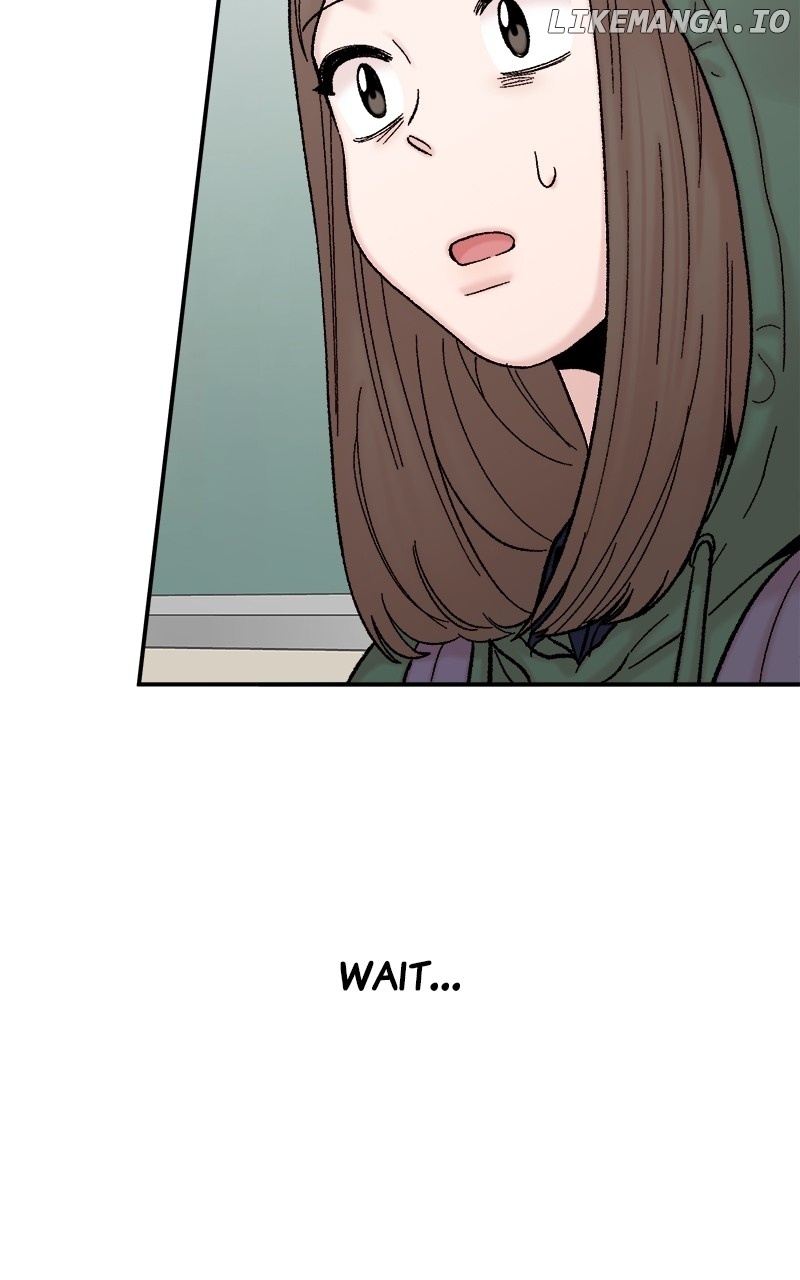 My Dud To Stud Boyfriend Chapter 117 page 51