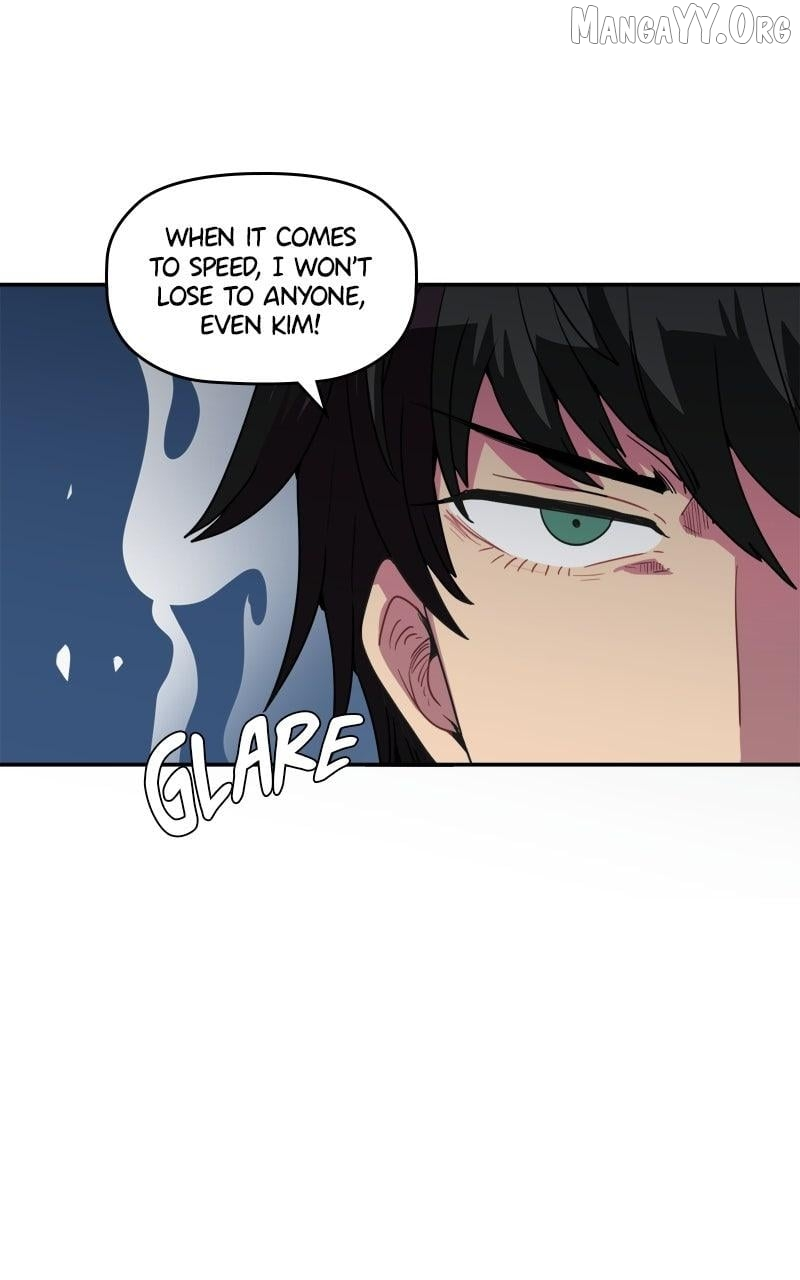 Take My Money Chapter 117 page 10