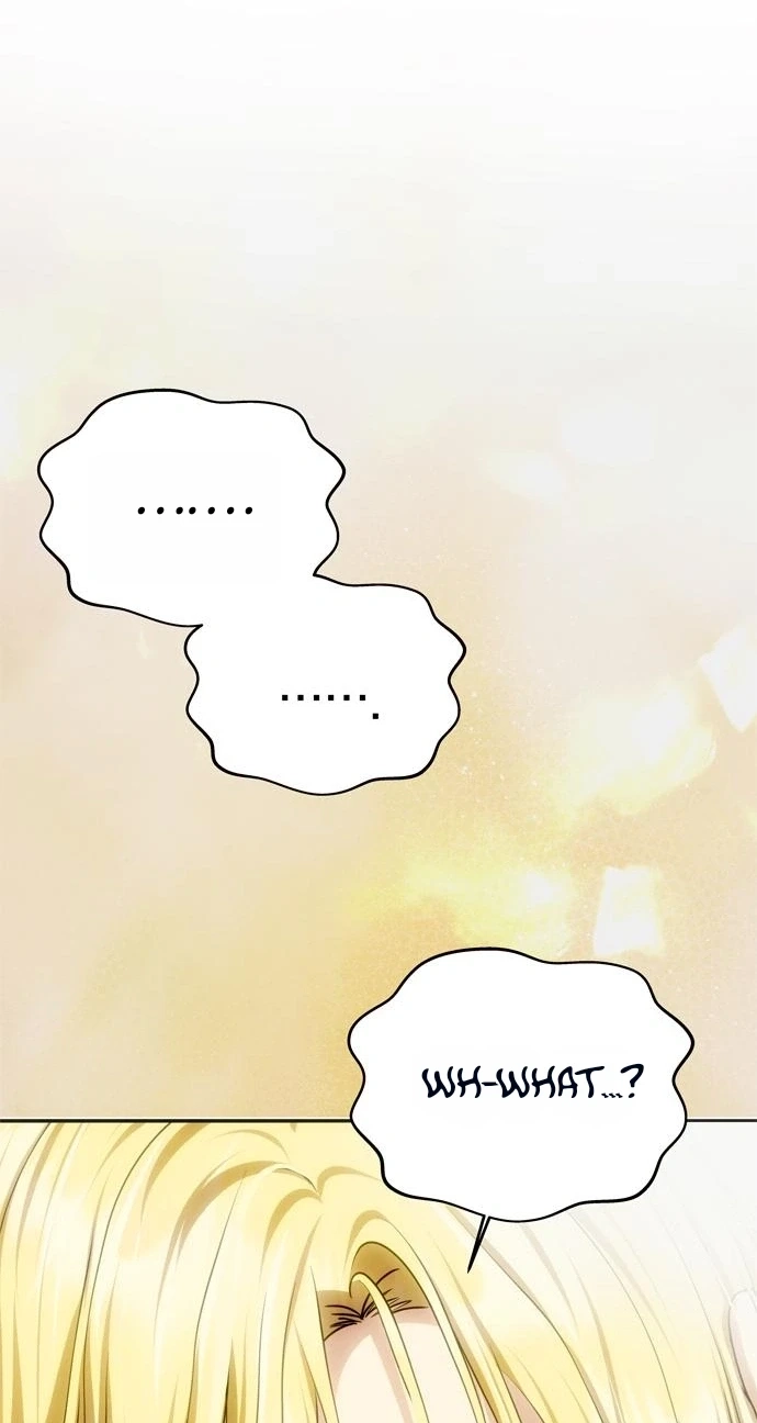 One Husband Is Enough Chapter 115 page 95