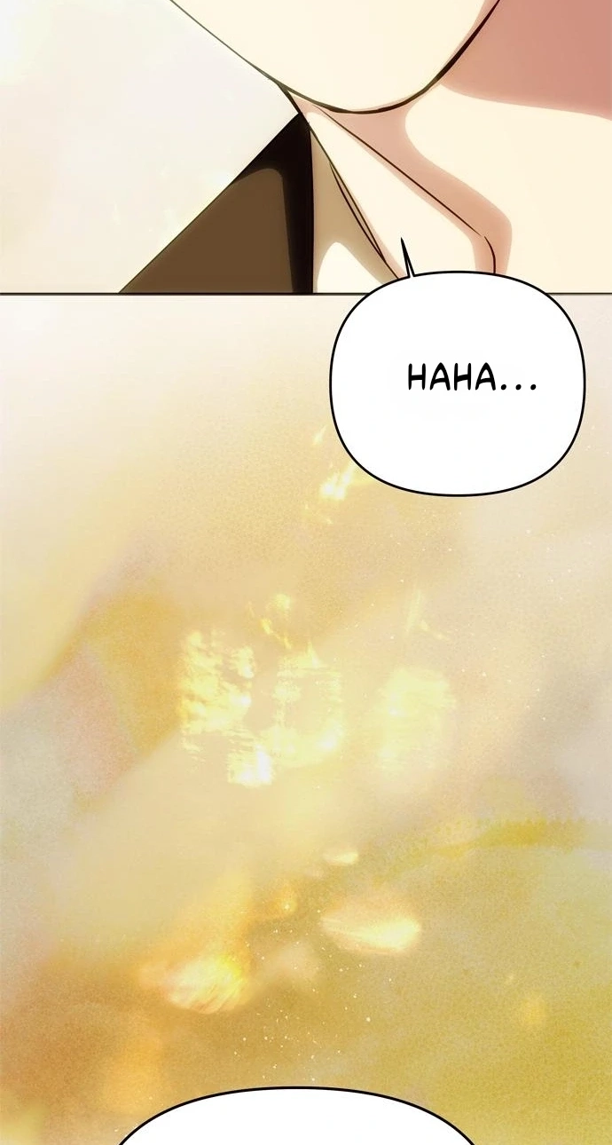 One Husband Is Enough Chapter 115 page 98