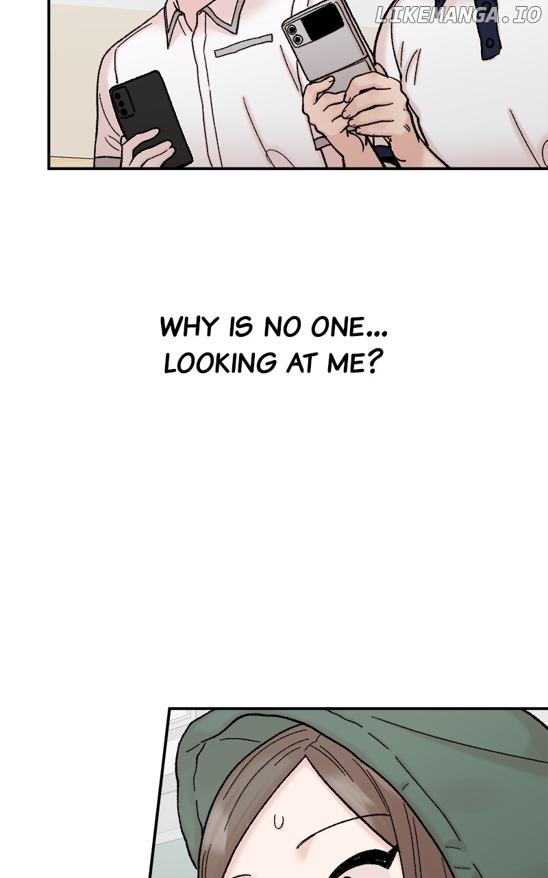 My Dud To Stud Boyfriend Chapter 117 page 50