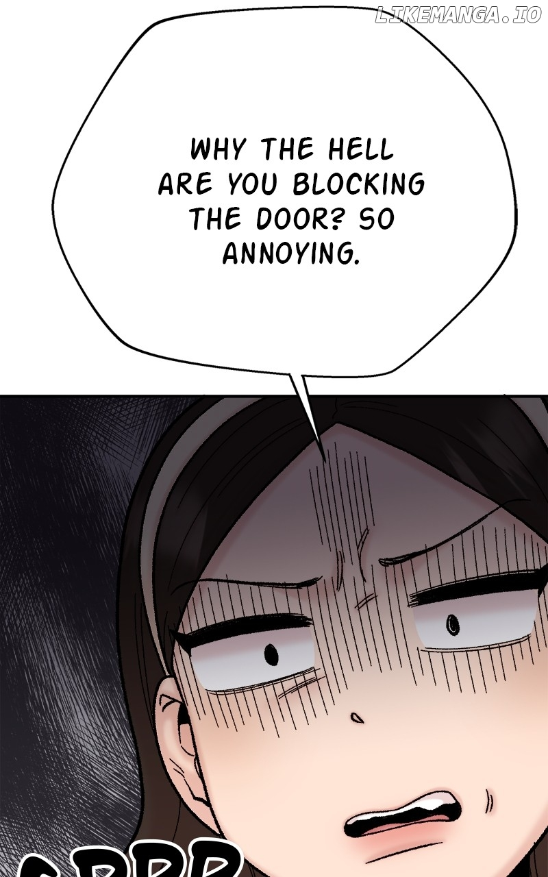 My Dud To Stud Boyfriend Chapter 117 page 56