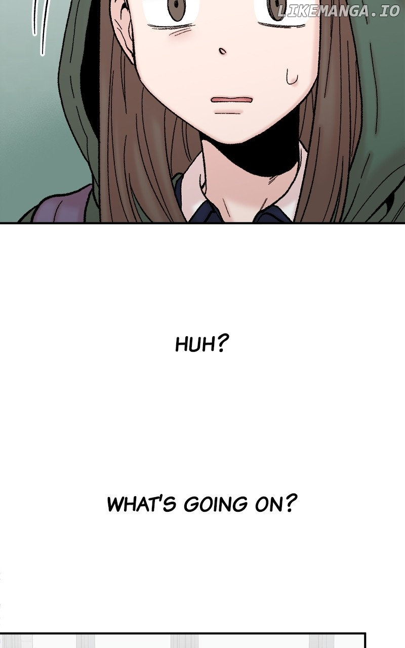 My Dud To Stud Boyfriend Chapter 117 page 48