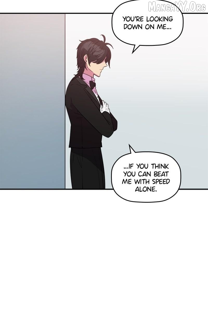 Take My Money Chapter 117 page 9