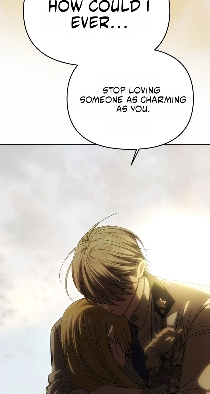 One Husband Is Enough Chapter 115 page 101