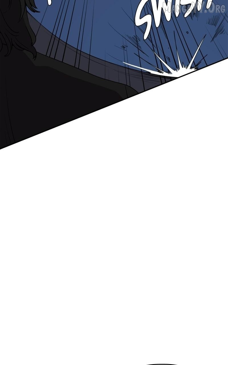 Take My Money Chapter 117 page 8