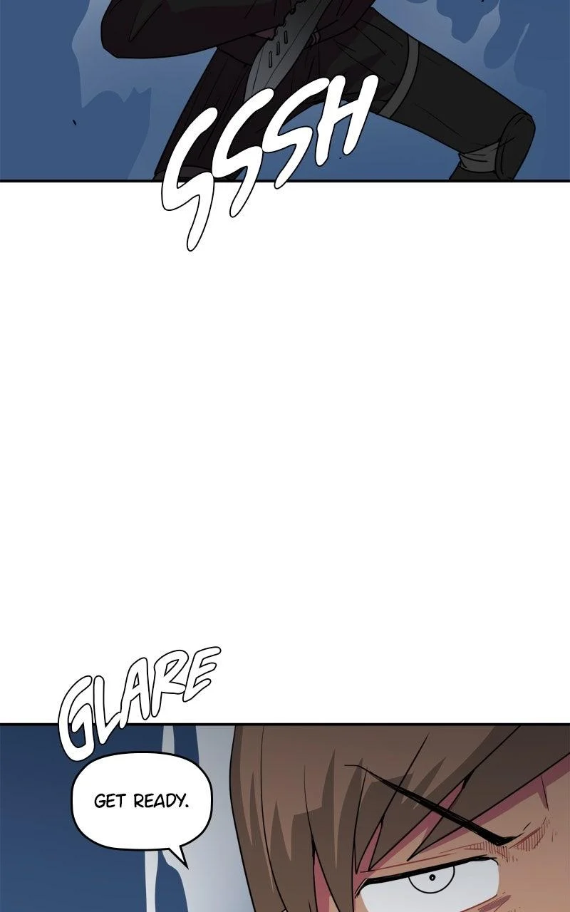 Take My Money Chapter 117 page 5