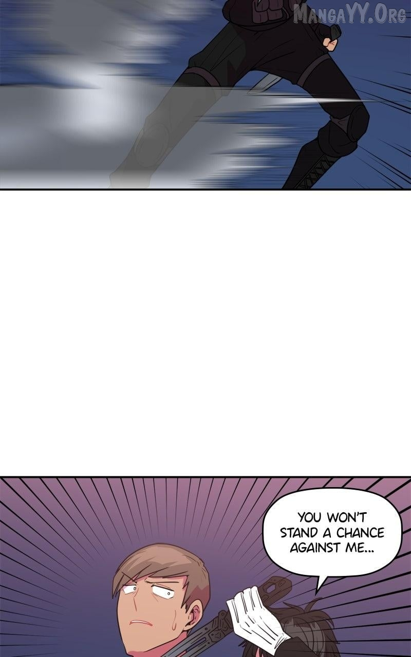 Take My Money Chapter 117 page 16