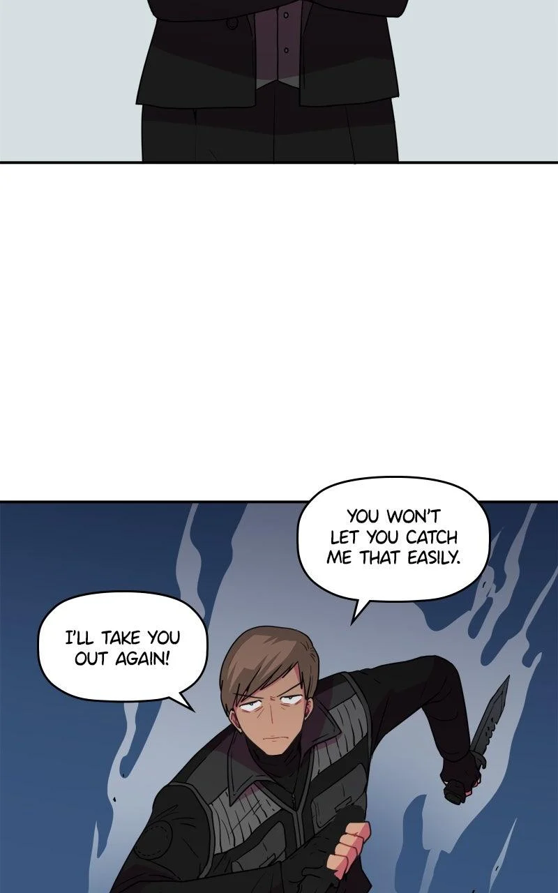 Take My Money Chapter 117 page 4