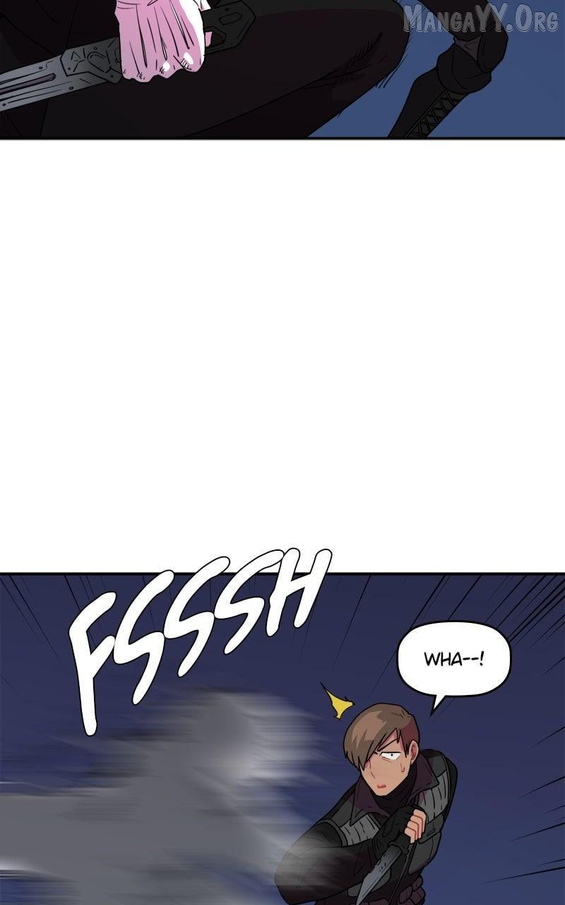 Take My Money Chapter 117 page 15