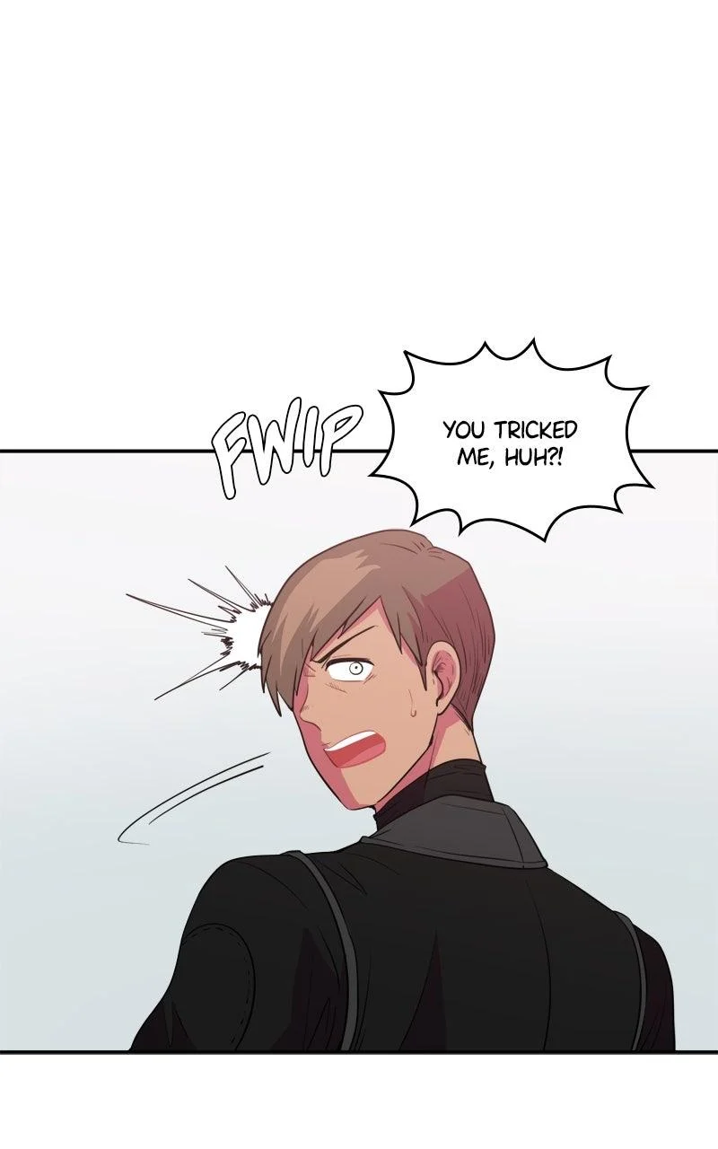 Take My Money Chapter 117 page 2