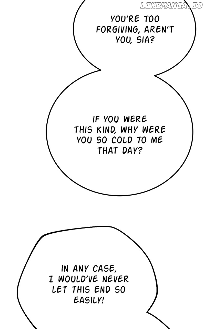 My Dud To Stud Boyfriend Chapter 117 page 69