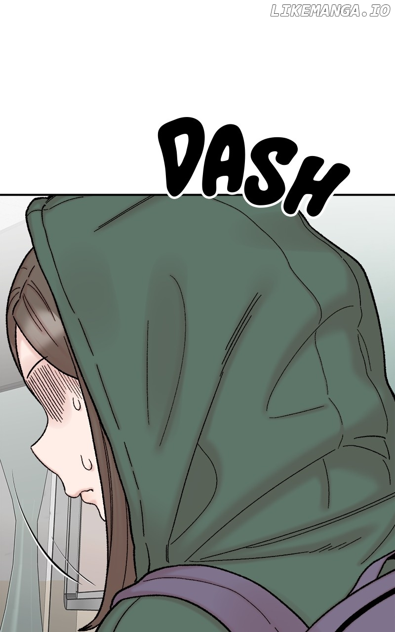My Dud To Stud Boyfriend Chapter 117 page 59
