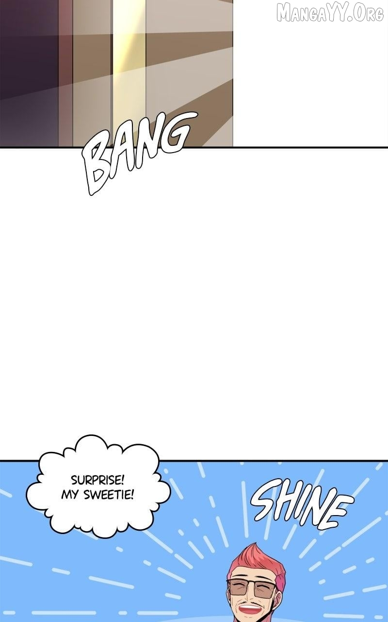 Take My Money Chapter 117 page 37