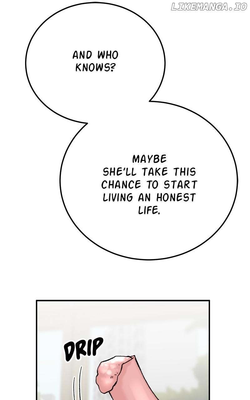 My Dud To Stud Boyfriend Chapter 117 page 74