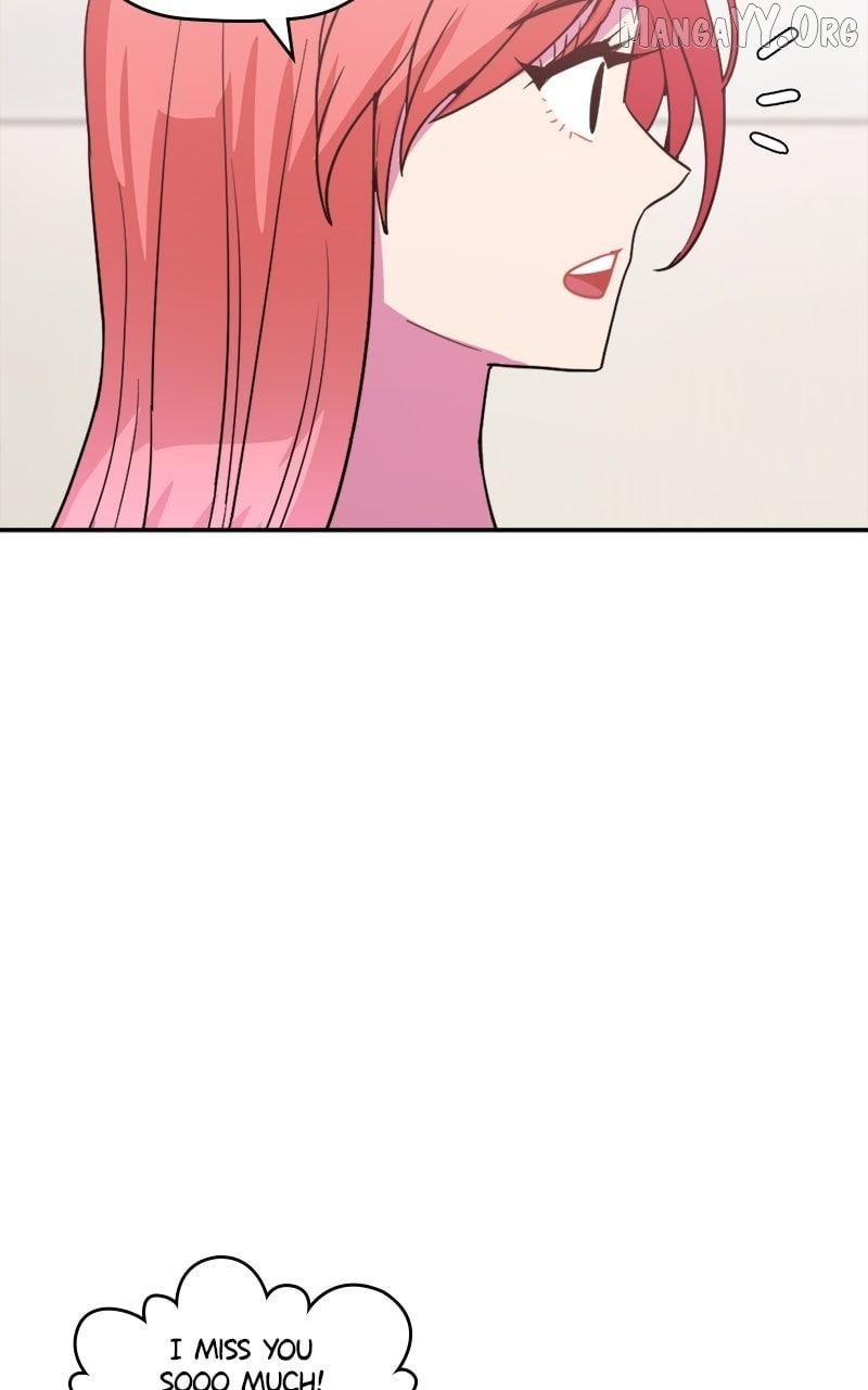 Take My Money Chapter 117 page 39