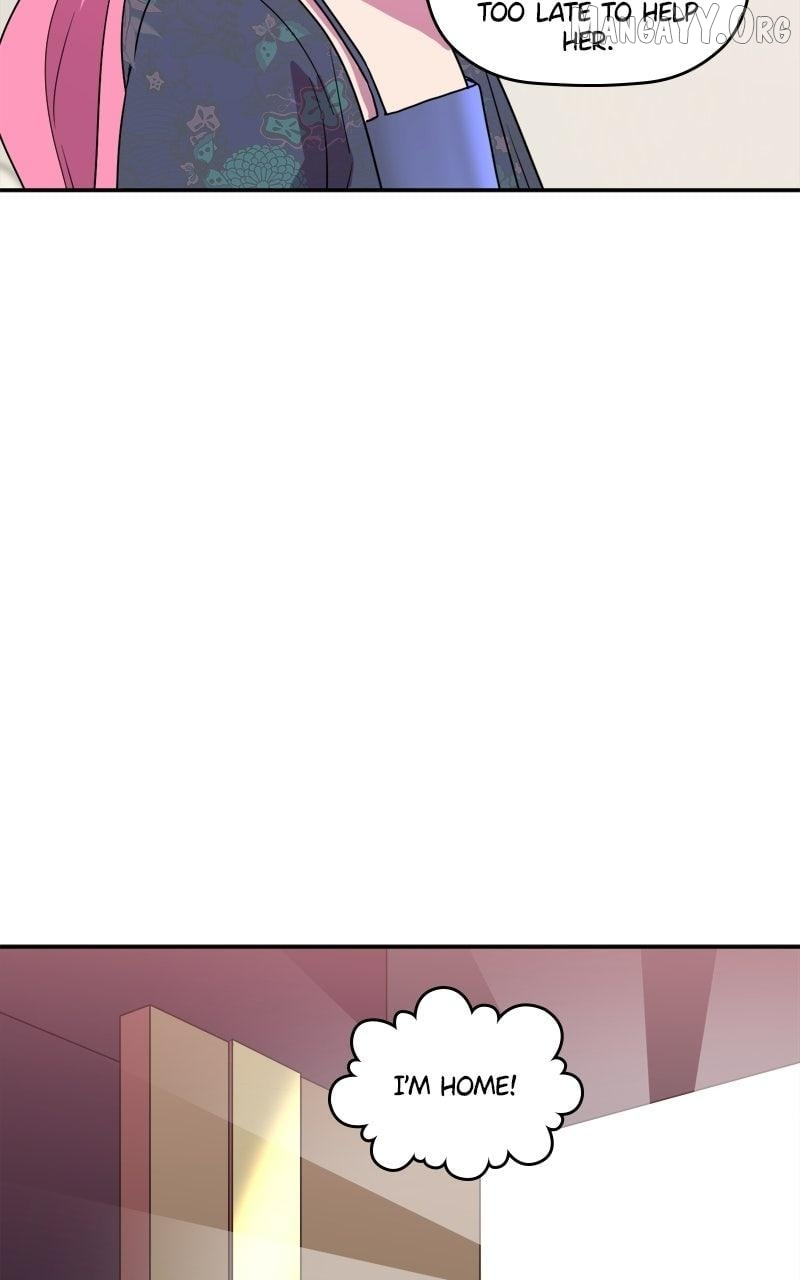 Take My Money Chapter 117 page 36