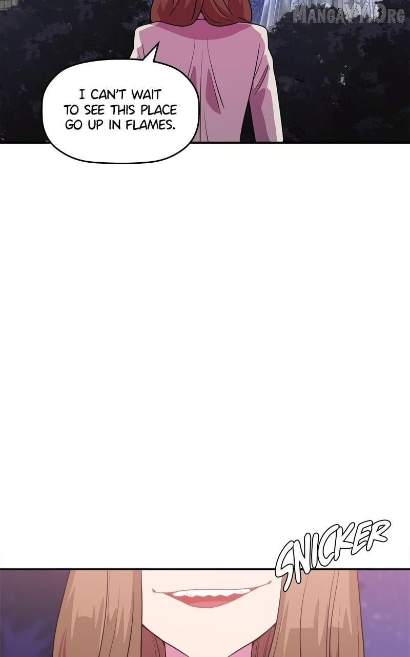 Take My Money Chapter 117 page 47