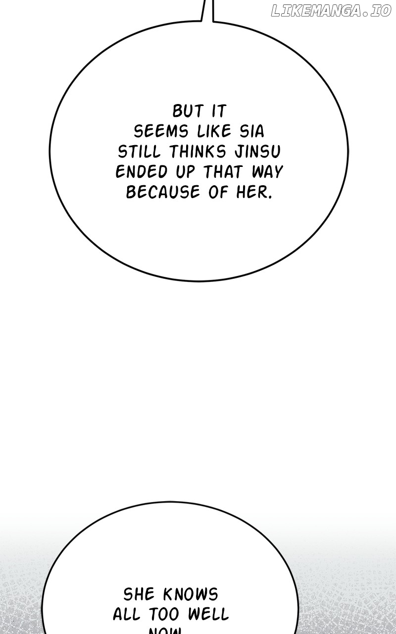 My Dud To Stud Boyfriend Chapter 117 page 87