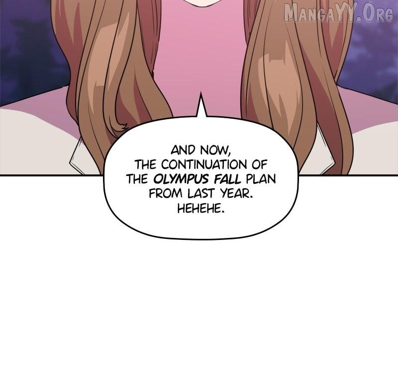 Take My Money Chapter 117 page 48