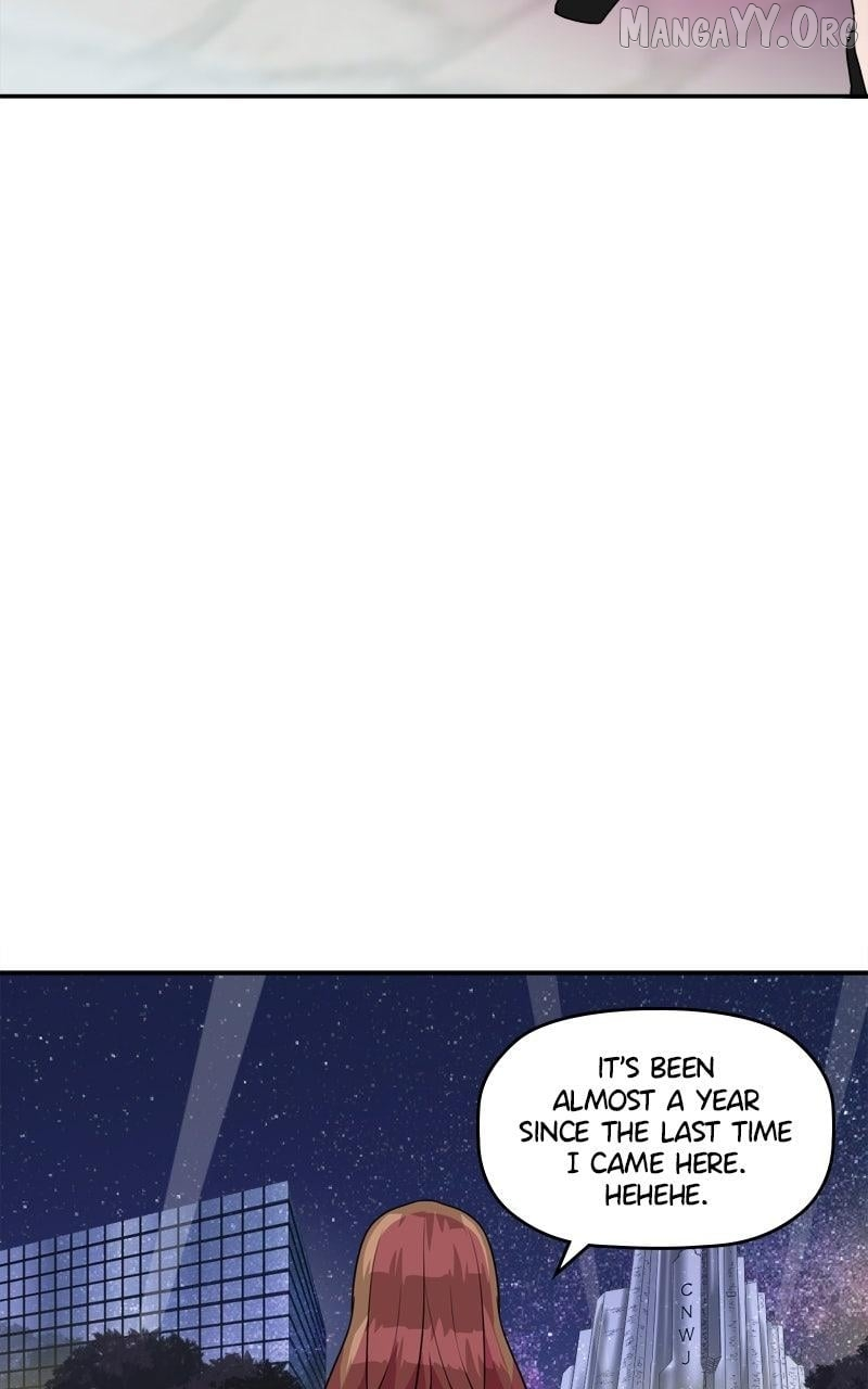 Take My Money Chapter 117 page 46