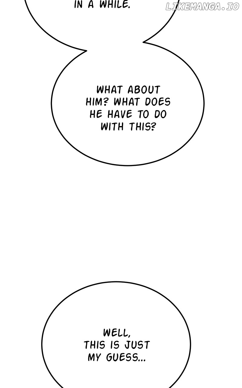 My Dud To Stud Boyfriend Chapter 117 page 85