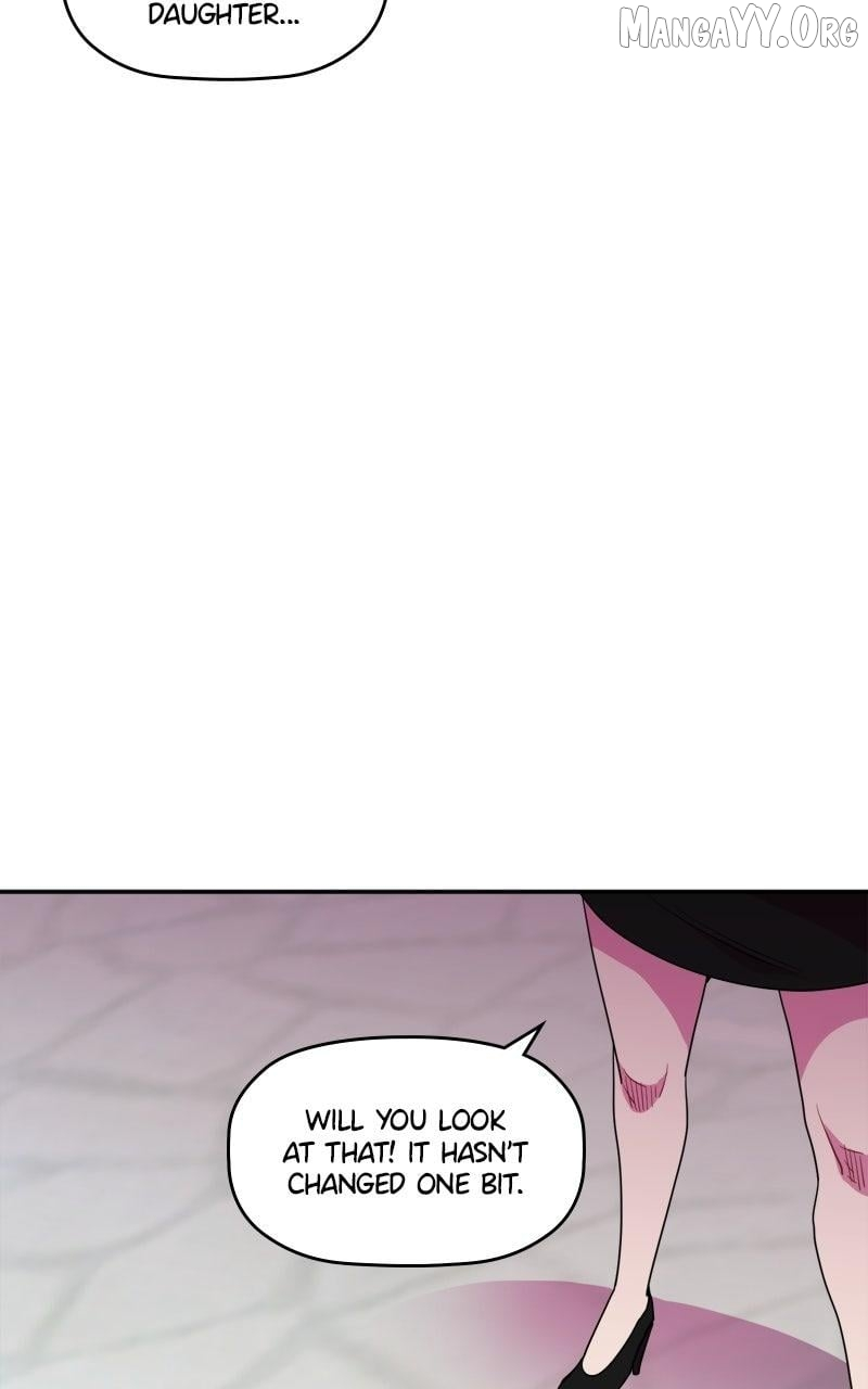 Take My Money Chapter 117 page 45