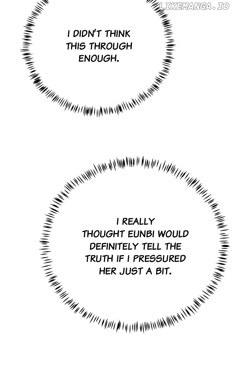 My Dud To Stud Boyfriend Chapter 117 page 96