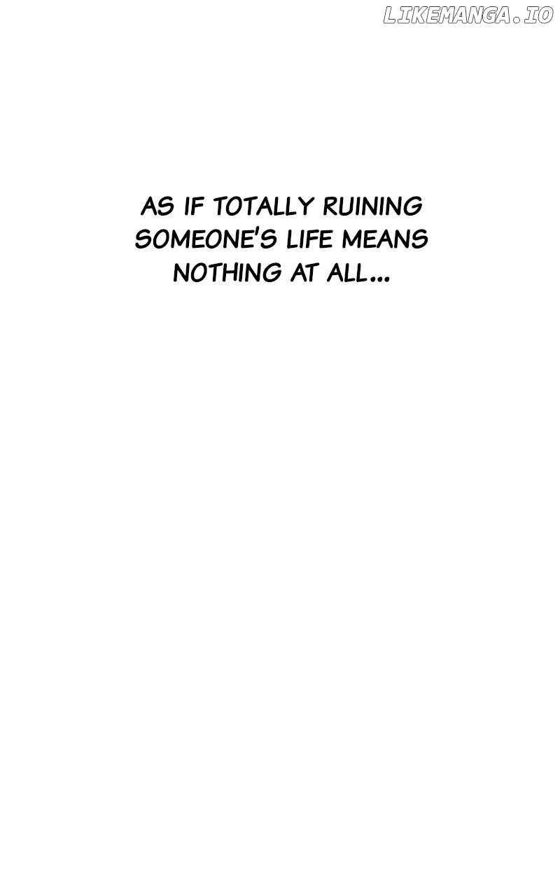 My Dud To Stud Boyfriend Chapter 117 page 103