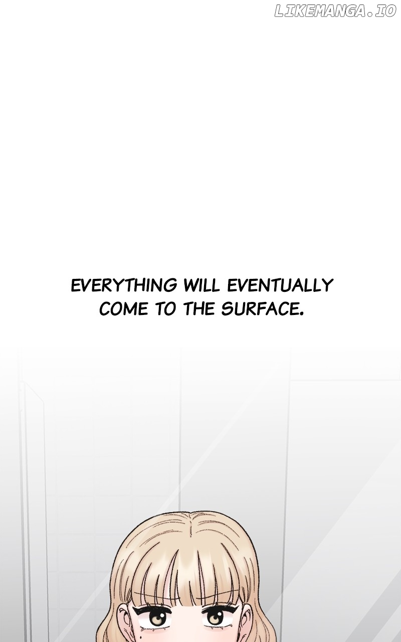My Dud To Stud Boyfriend Chapter 117 page 110