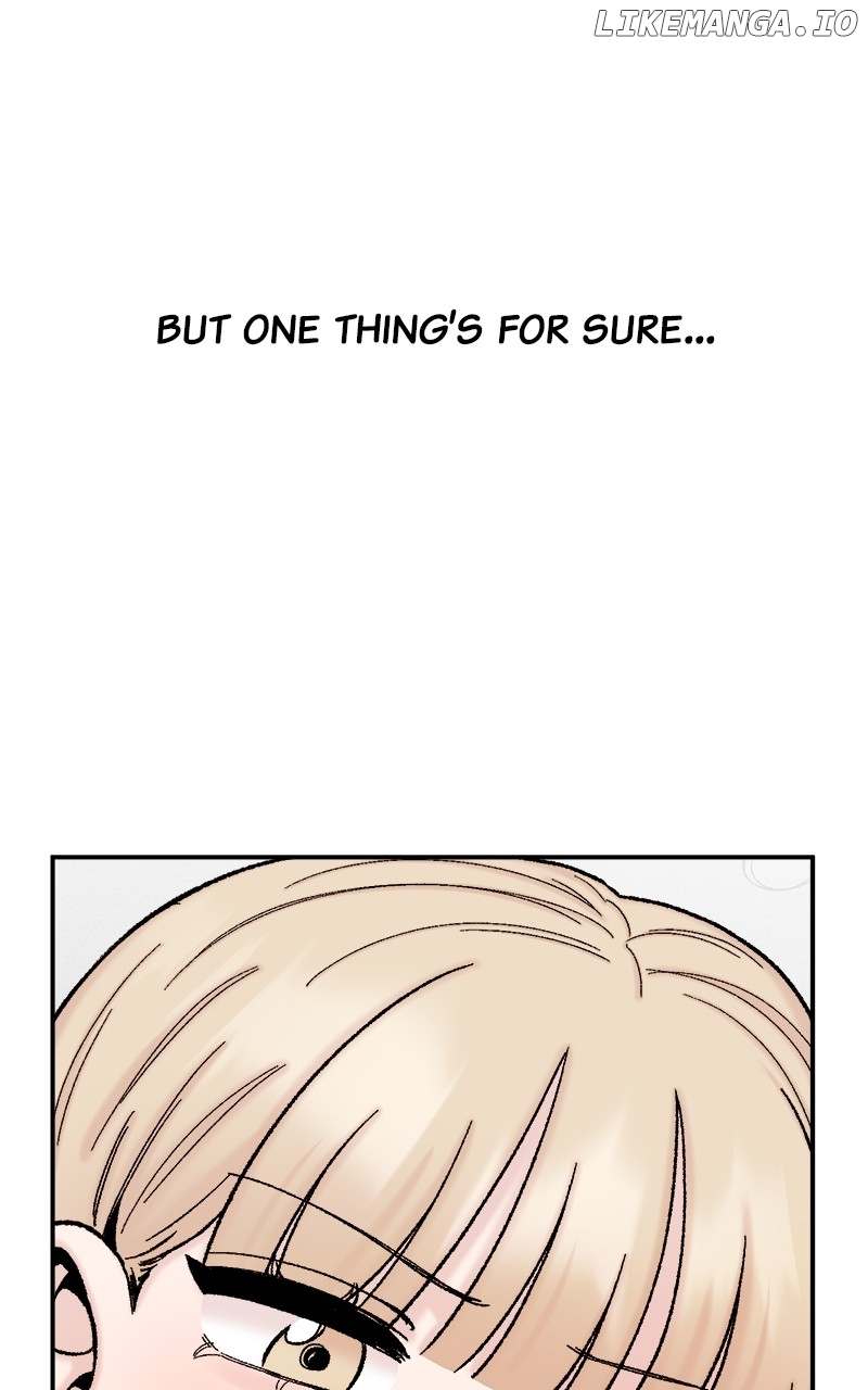 My Dud To Stud Boyfriend Chapter 117 page 106