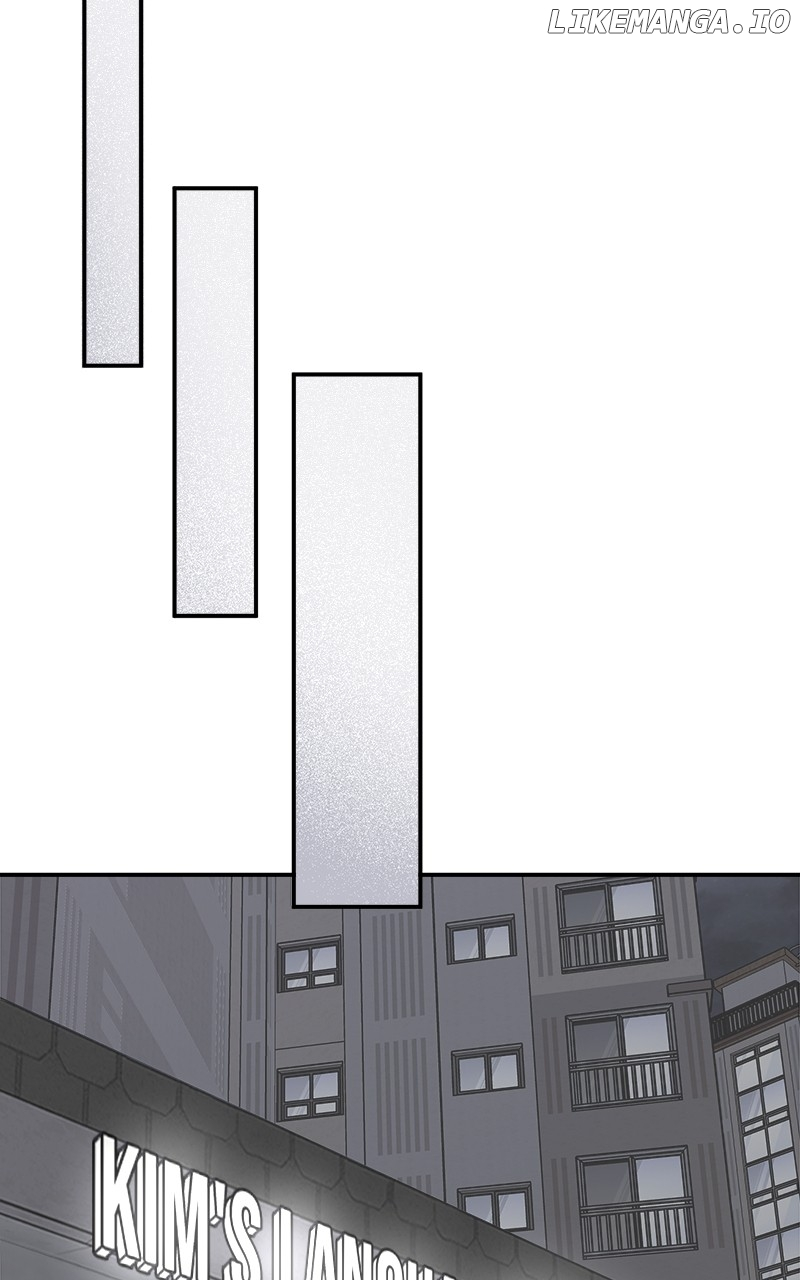 My Dud To Stud Boyfriend Chapter 117 page 113