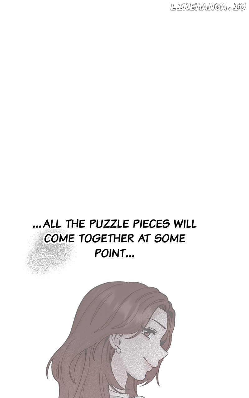My Dud To Stud Boyfriend Chapter 117 page 108