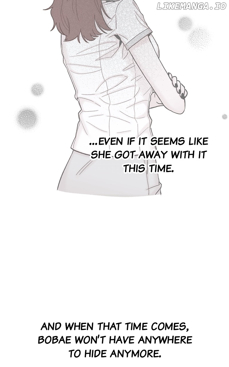 My Dud To Stud Boyfriend Chapter 117 page 109