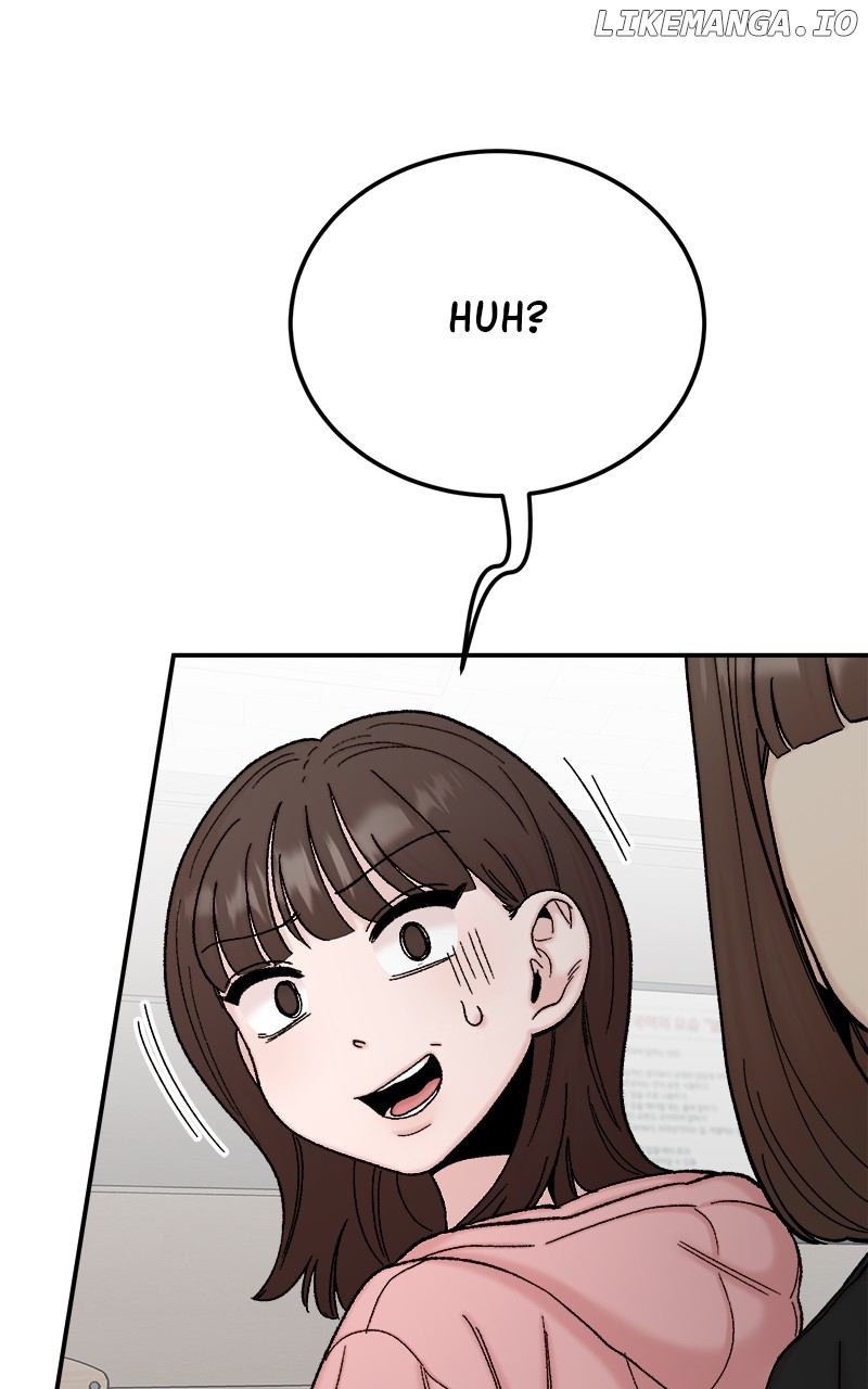 My Dud To Stud Boyfriend Chapter 117 page 129