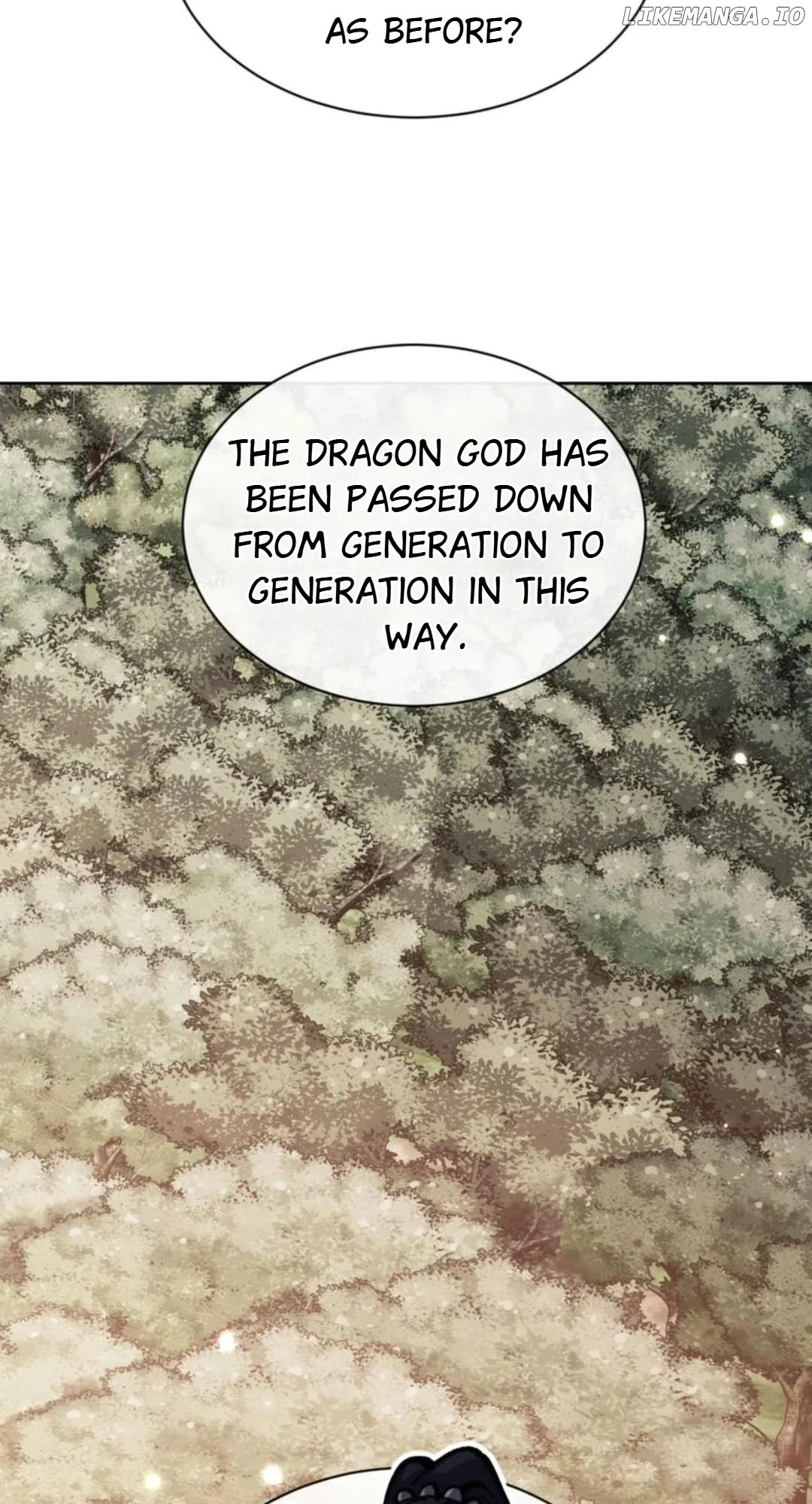 Master: This rebellious disciple is definitely not the Holy Son Chapter 116 page 64