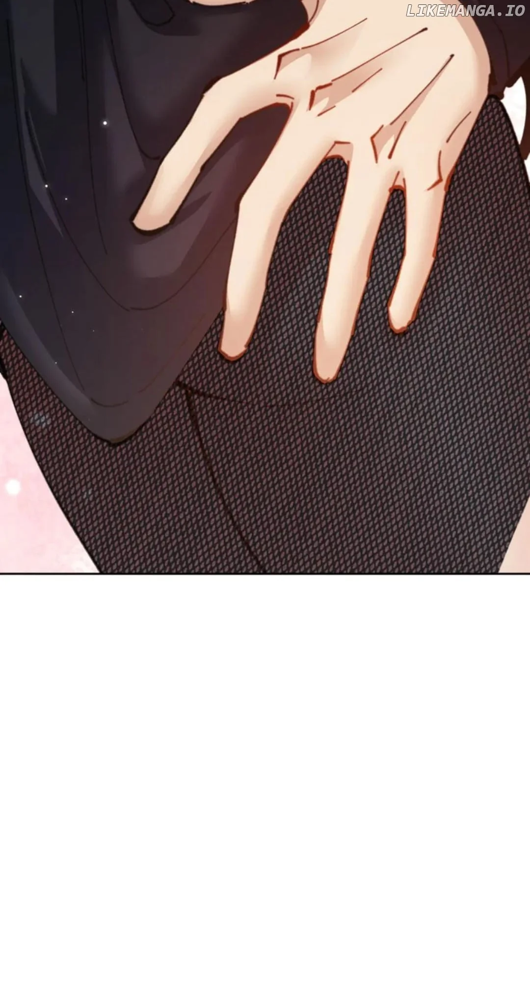 Master: This rebellious disciple is definitely not the Holy Son Chapter 116 page 81