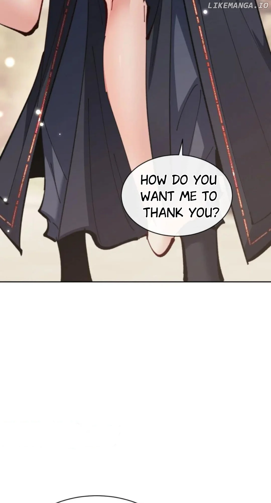 Master: This rebellious disciple is definitely not the Holy Son Chapter 116 page 78