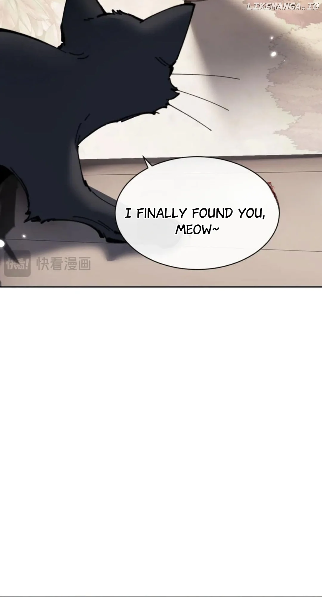 Master: This rebellious disciple is definitely not the Holy Son Chapter 116 page 39