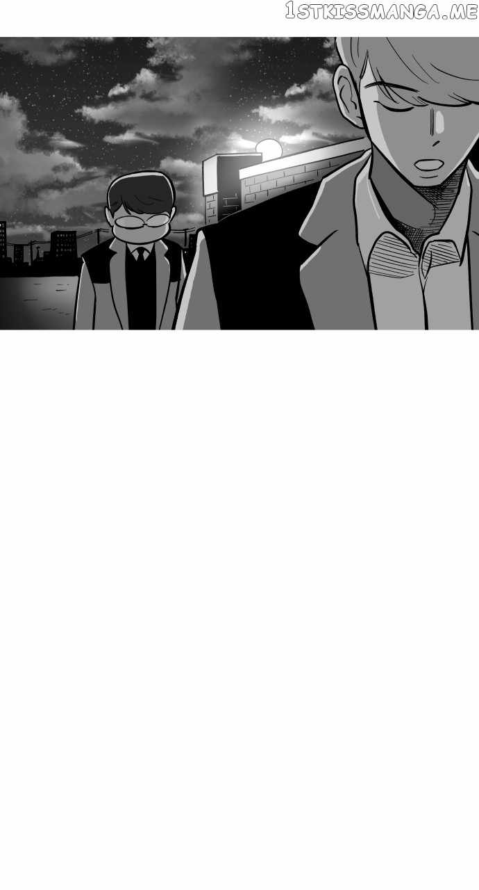 Build Up Chapter 118 page 6
