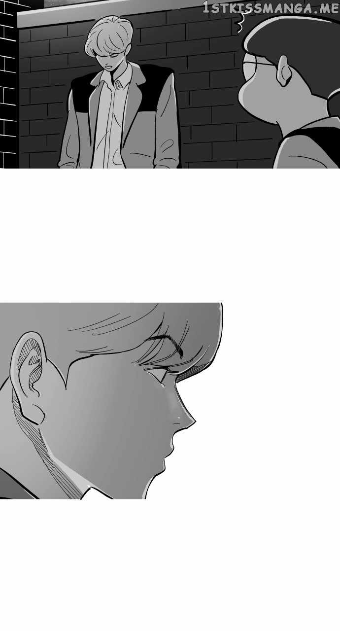 Build Up Chapter 118 page 5